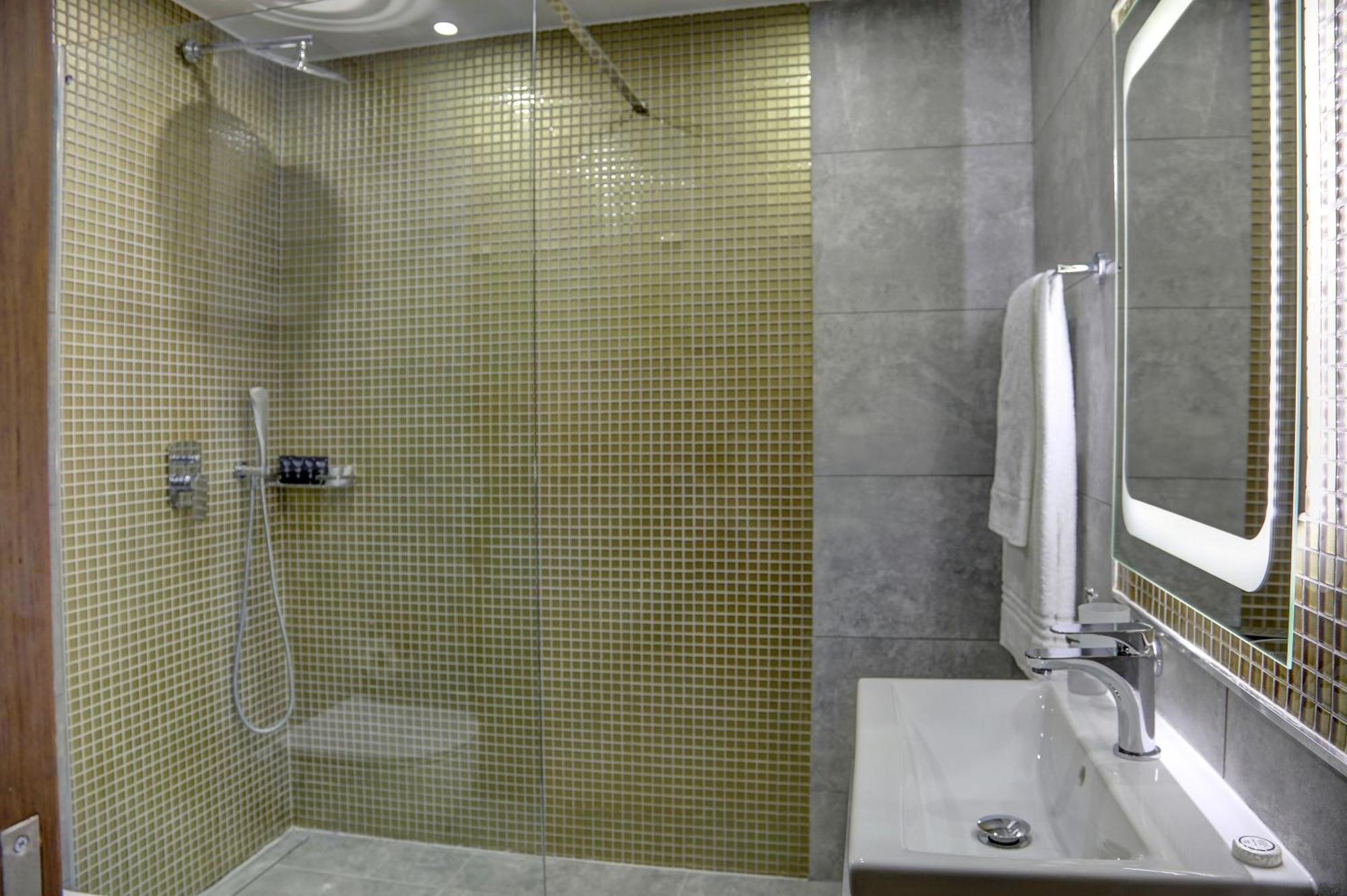 לונדון Putney Hotel; BW Signature Collection מראה חיצוני תמונה
